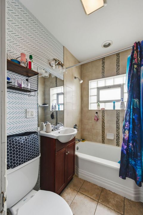 Tiny photo for 9829 S 51st Avenue, Oak Lawn, IL 60453 (MLS # 12606185)