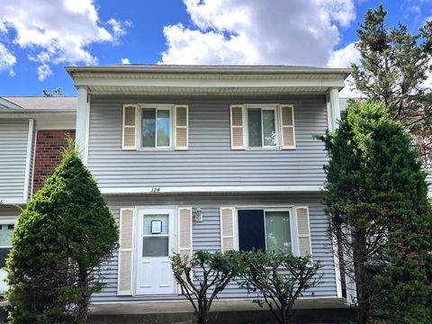 Photo of 124 Somerset Lane, Bolingbrook, IL 60440 (MLS # 12458430)