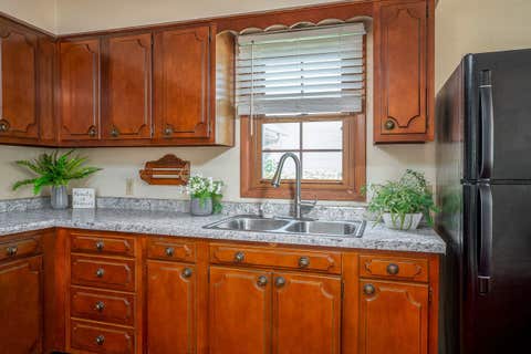 Tiny photo for 2233 Jebens Avenue, Davenport, IA 52804 (MLS # 12699975)