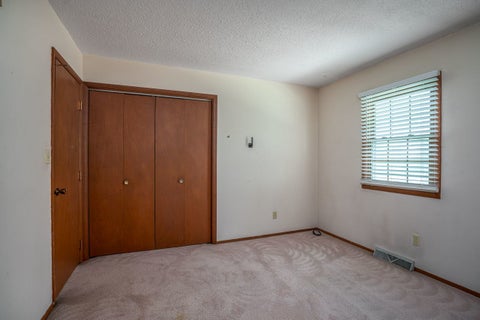 Tiny photo for 2233 Jebens Avenue, Davenport, IA 52804 (MLS # 12699975)