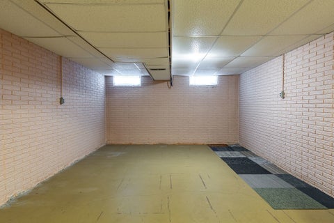 Tiny photo for 2233 Jebens Avenue, Davenport, IA 52804 (MLS # 12699975)