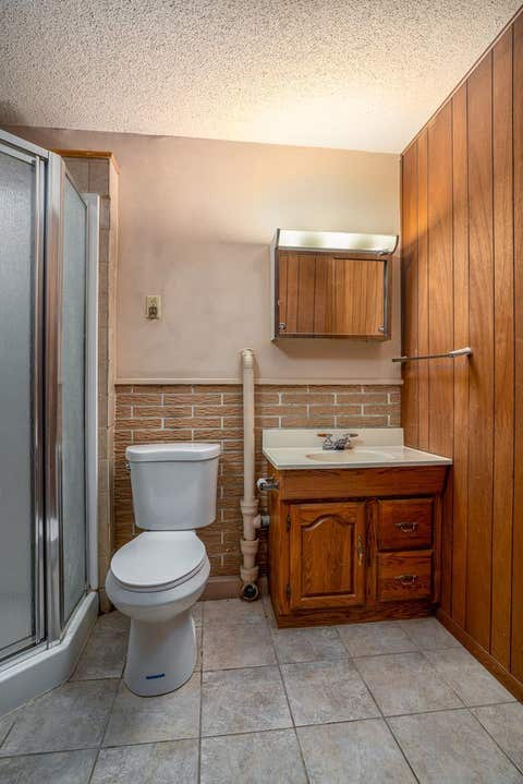 Tiny photo for 2233 Jebens Avenue, Davenport, IA 52804 (MLS # 12699975)
