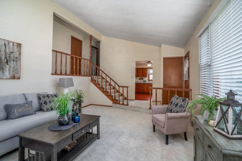 Tiny photo for 2233 Jebens Avenue, Davenport, IA 52804 (MLS # 12699975)