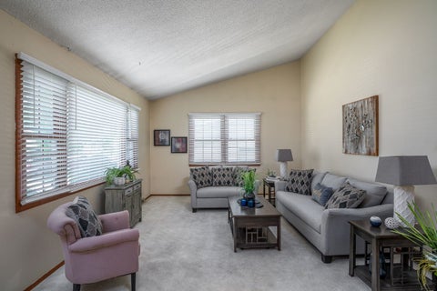 Tiny photo for 2233 Jebens Avenue, Davenport, IA 52804 (MLS # 12699975)
