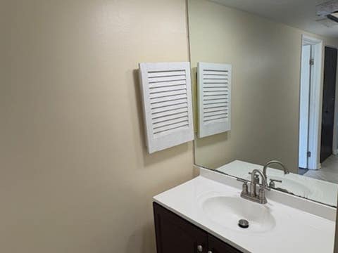 Tiny photo for 820 Elder Road #C115, Homewood, IL 60430 (MLS # 11970051)