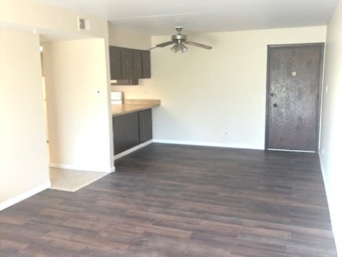 Tiny photo for 820 Elder Road #C115, Homewood, IL 60430 (MLS # 11970051)