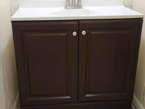 Tiny photo for 820 Elder Road #C115, Homewood, IL 60430 (MLS # 11970051)