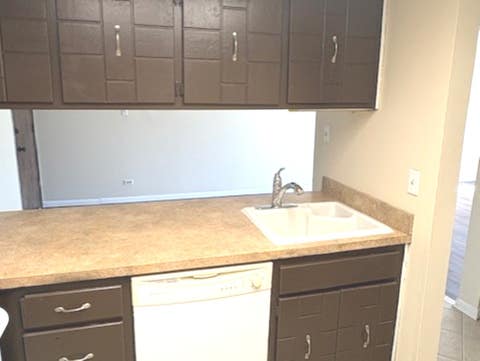 Tiny photo for 820 Elder Road #C115, Homewood, IL 60430 (MLS # 11970051)
