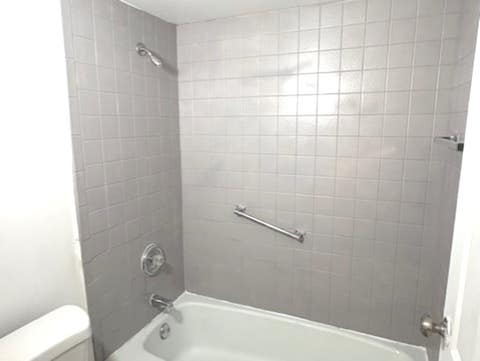Tiny photo for 820 Elder Road #C115, Homewood, IL 60430 (MLS # 11970051)