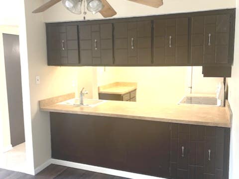 Tiny photo for 820 Elder Road #C115, Homewood, IL 60430 (MLS # 11970051)
