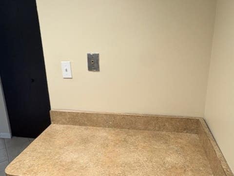 Tiny photo for 820 Elder Road #C115, Homewood, IL 60430 (MLS # 11970051)