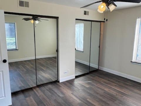 Tiny photo for 820 Elder Road #C115, Homewood, IL 60430 (MLS # 11970051)