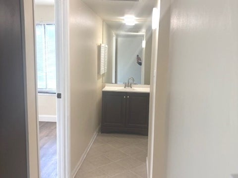 Tiny photo for 820 Elder Road #C115, Homewood, IL 60430 (MLS # 11970051)
