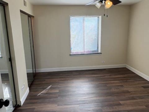 Tiny photo for 820 Elder Road #C115, Homewood, IL 60430 (MLS # 11970051)