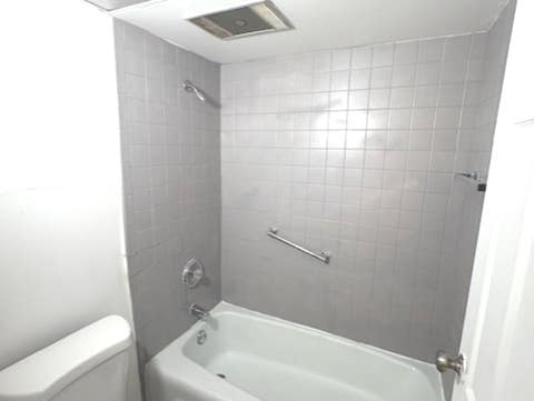 Tiny photo for 820 Elder Road #C115, Homewood, IL 60430 (MLS # 11970051)