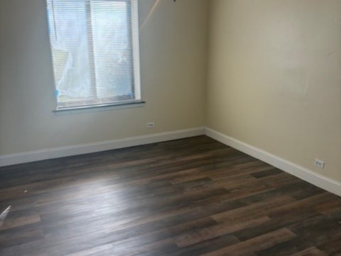 Tiny photo for 820 Elder Road #C115, Homewood, IL 60430 (MLS # 11970051)