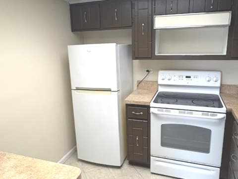 Tiny photo for 820 Elder Road #C115, Homewood, IL 60430 (MLS # 11970051)