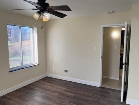 Tiny photo for 820 Elder Road #C115, Homewood, IL 60430 (MLS # 11970051)