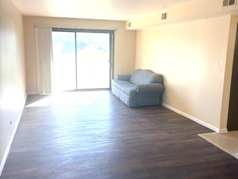 Tiny photo for 820 Elder Road #C115, Homewood, IL 60430 (MLS # 11970051)