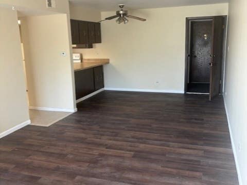 Tiny photo for 820 Elder Road #C115, Homewood, IL 60430 (MLS # 11970051)