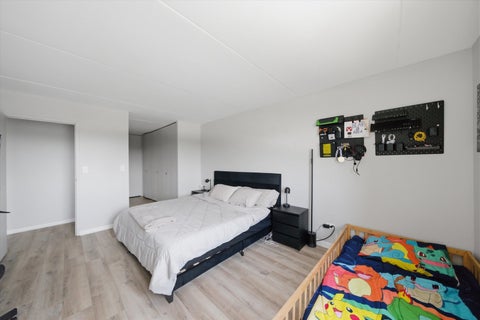 Tiny photo for 11 W Green Street #608, Bensenville, IL 60106 (MLS # 12682140)