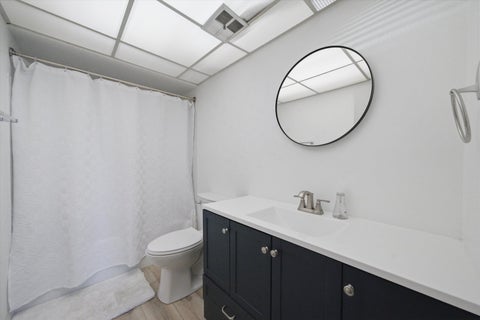 Tiny photo for 11 W Green Street #608, Bensenville, IL 60106 (MLS # 12682140)