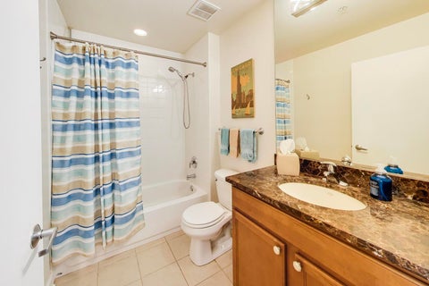 Tiny photo for 1901 S Calumet Avenue #1206, Chicago, IL 60616 (MLS # 12657753)