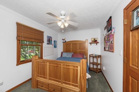 Tiny photo for 618 Cynthia Street, Minonk, IL 61760 (MLS # 12769340)