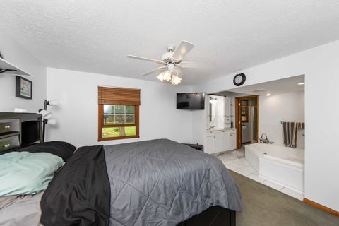 Tiny photo for 618 Cynthia Street, Minonk, IL 61760 (MLS # 12769340)
