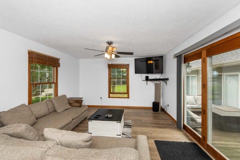 Tiny photo for 618 Cynthia Street, Minonk, IL 61760 (MLS # 12769340)