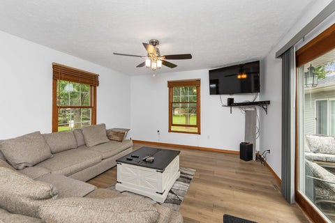 Tiny photo for 618 Cynthia Street, Minonk, IL 61760 (MLS # 12769340)
