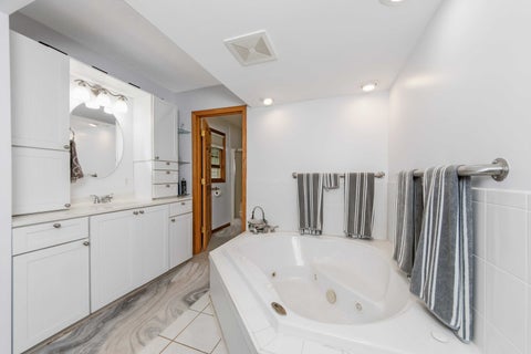 Tiny photo for 618 Cynthia Street, Minonk, IL 61760 (MLS # 12769340)