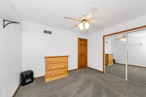 Tiny photo for 618 Cynthia Street, Minonk, IL 61760 (MLS # 12769340)