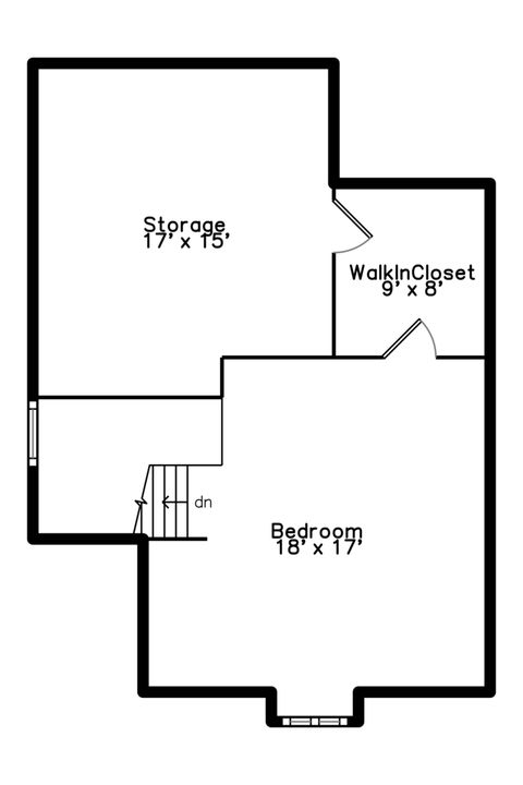 listing image 42
