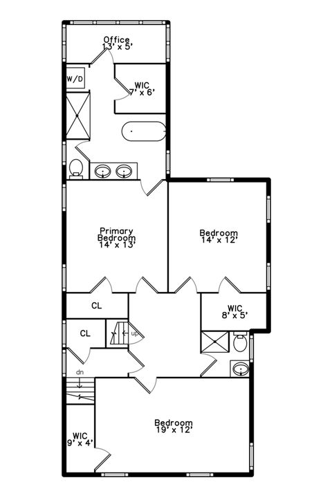 listing image 41