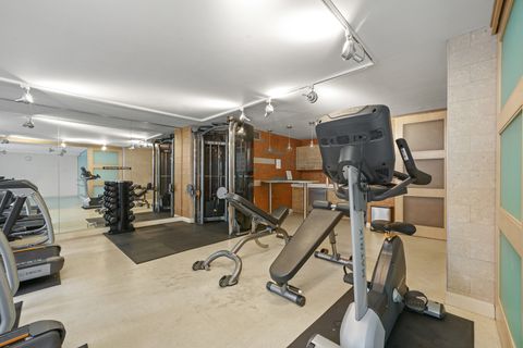 Tiny photo for 777 N Michigan Avenue #2202, Chicago, IL 60611 (MLS # 12519521)