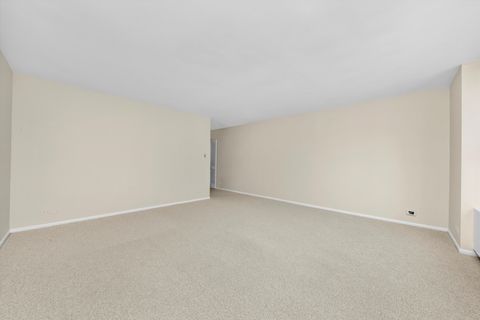 Tiny photo for 777 N Michigan Avenue #2202, Chicago, IL 60611 (MLS # 12519521)
