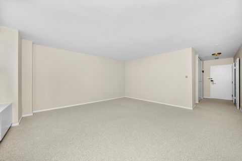Tiny photo for 777 N Michigan Avenue #2202, Chicago, IL 60611 (MLS # 12519521)