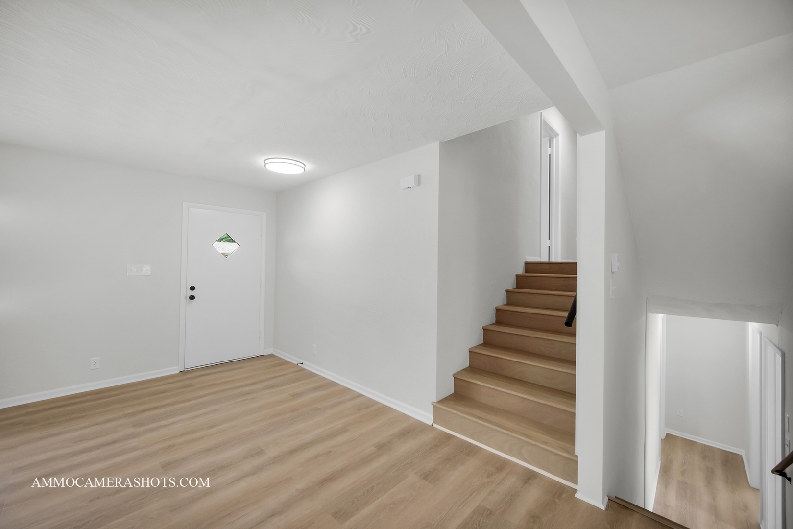 1701 Newton Drive