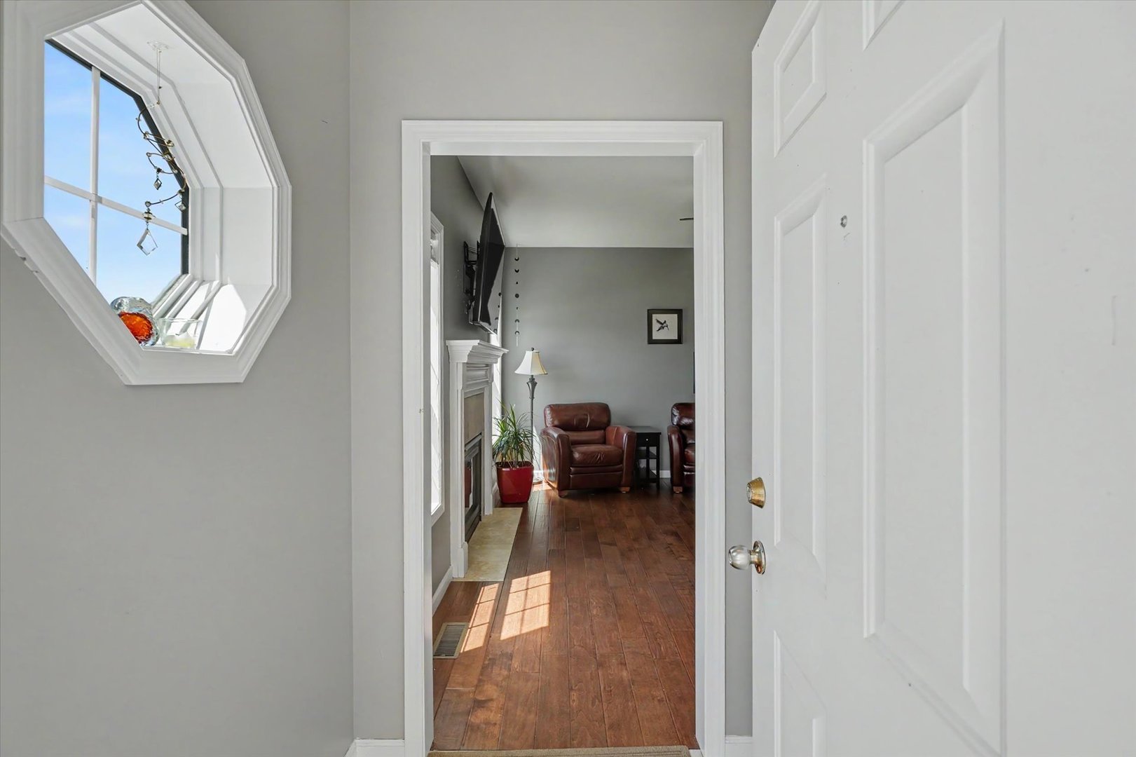 3048 E Stillwater Landing 103