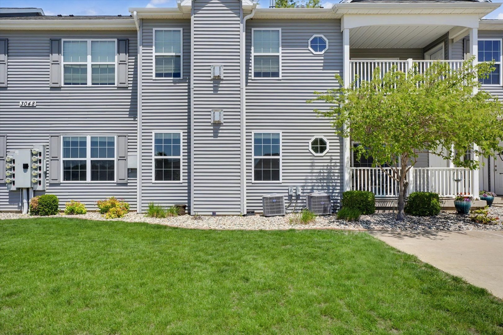 3048 E Stillwater Landing 103