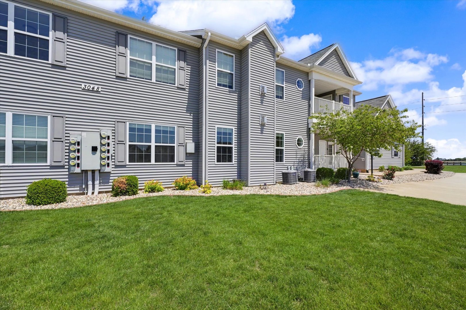 3048 E Stillwater Landing 103