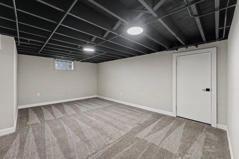 Tiny photo for 18316 Sherman Street, Lansing, IL 60438 (MLS # 12694809)