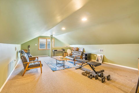 Tiny photo for 2719 W Pope John Paul II Drive, Chicago, IL 60632 (MLS # 12687219)