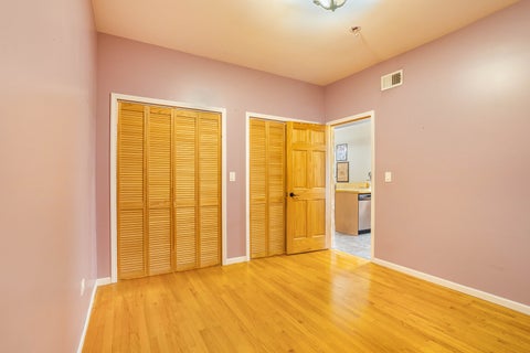 Tiny photo for 2719 W Pope John Paul II Drive, Chicago, IL 60632 (MLS # 12687219)