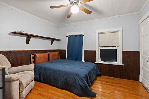 Tiny photo for 5000 W Berteau Avenue, Chicago, IL 60641 (MLS # 12717480)