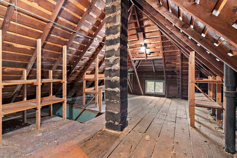 Tiny photo for 5000 W Berteau Avenue, Chicago, IL 60641 (MLS # 12717480)
