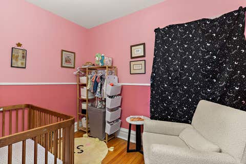 Tiny photo for 5000 W Berteau Avenue, Chicago, IL 60641 (MLS # 12717480)