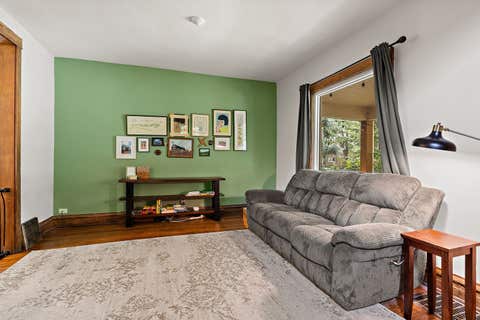 Tiny photo for 5000 W Berteau Avenue, Chicago, IL 60641 (MLS # 12717480)