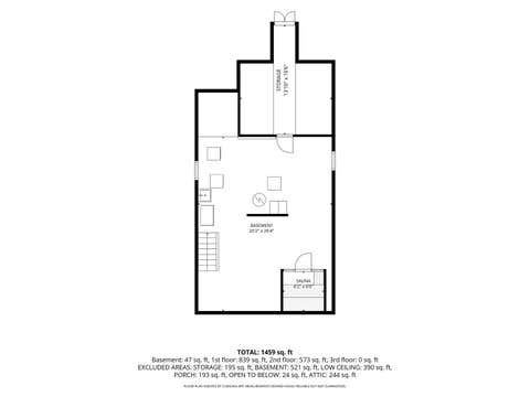 Tiny photo for 5000 W Berteau Avenue, Chicago, IL 60641 (MLS # 12717480)